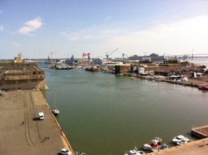 44_Port_SaintNazaire.resized.jpeg