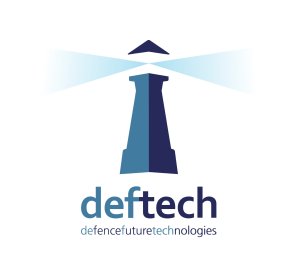 deftechlogotext__fondblanc.jpg