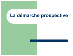 Capture_decran_20230201_a_10.36.43.png