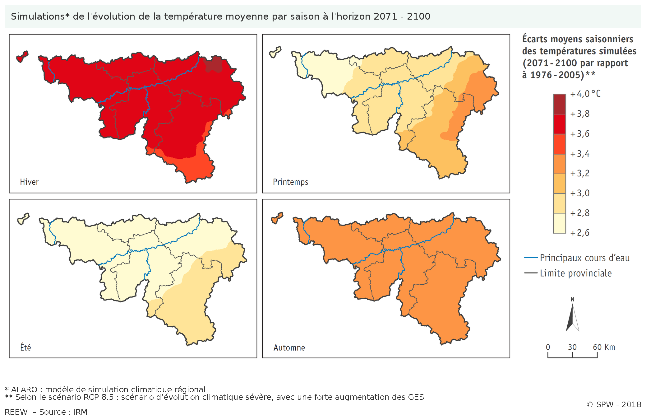 image Simulations__de_l__volution_de_la_temp_rature_moyenne_par_saison___l_horizon_2071___2100.png (0.5MB)